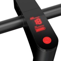 Razor C35 Elektromos roller