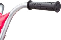 Razor Flash Rider Machine 360 V2 Tricikli - Rózsaszín