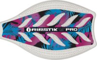 Razor RipStik AirPro Special Edition Gördeszka - Fehér