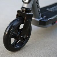 Razor Power Core E90 Lightshow Elektromos roller