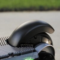 Razor Power Core E90 Lightshow Elektromos roller