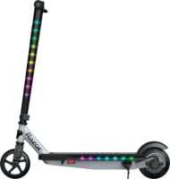 Razor Power Core E90 Lightshow Elektromos roller