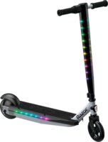 Razor Power Core E90 Lightshow Elektromos roller