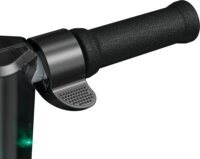 Razor Power Core E90 Lightshow Elektromos roller