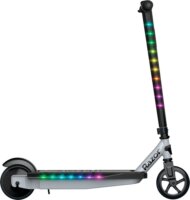 Razor Power Core E90 Lightshow Elektromos roller
