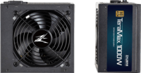 Zalman 1200W TeraMax 80+ Gold Tápegység