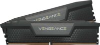 Corsair 64GB / 6000 Vengeance DDR5 RAM KIT (2x32GB)