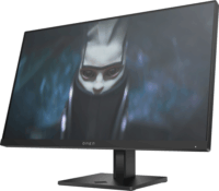 HP 23.8" Omen 24 Gaming Monitor