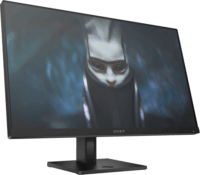 HP 23.8" Omen 24 Gaming Monitor