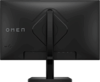 HP 23.8" Omen 24 Gaming Monitor