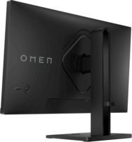 HP 23.8" Omen 24 Gaming Monitor