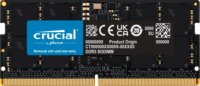 Crucial 24GB / 5600 DDR5 Notebook RAM