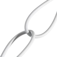 Baseus Superior Series USB-A apa - USB-C apa 2.0 Adat és töltőkábel - Fehér (1.5m)