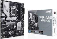Asus Prime H770-PLUS Alaplap