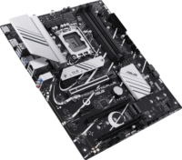 Asus Prime H770-PLUS Alaplap