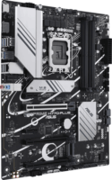Asus Prime H770-PLUS Alaplap
