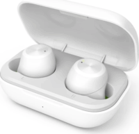 Hama Spirit Chop TWS Wireless Headset - Fehér