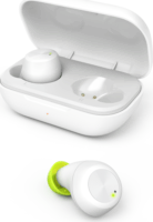 Hama Spirit Chop TWS Wireless Headset - Fehér