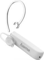 Hama Myvoice 1500 Wireless Headset - Fehér