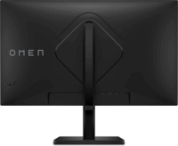 HP 27" Omen 27 Gaming Monitor