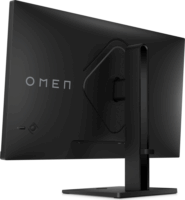 HP 27" Omen 27 Gaming Monitor