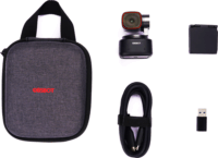 Obsbot Tiny 2 4K Webkamera