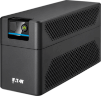 Eaton 5E Gen2 USB IEC 900VA / 480W Vonalinteraktív UPS