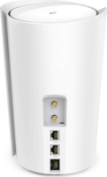 TP-Link Deco X50-5G Mesh WiFi rendszer