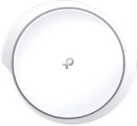 TP-Link Deco X50-5G Mesh WiFi rendszer