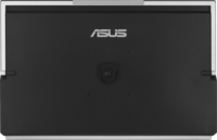 Asus 24" ZenScreen MB249C Monitor