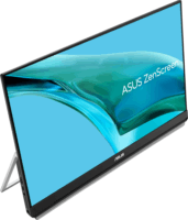 Asus 24" ZenScreen MB249C Monitor