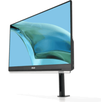 Asus 24" ZenScreen MB249C Monitor