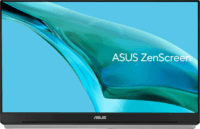 Asus 24" ZenScreen MB249C Monitor