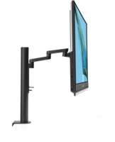 Asus 24" ZenScreen MB249C Monitor