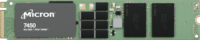 Micron 1.92TB 7450 PRO M.2 PCIe NVMe SSD