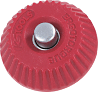 KS Tools Ergotorque 1/2" Nyomatékkulcs (40-200 Nm)