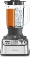 Kenwood FDM72.990SS Multipro XL Konyhai robotgép - Ezüst