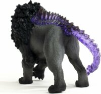 Schleich Árnyék oroszlán figura