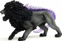 Schleich Árnyék oroszlán figura
