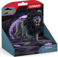 Schleich Árnyék oroszlán figura