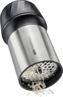 Gefu 34680 Univerzális reszelő