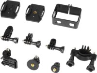 BLOW GoPro4U 11 5K Akciókamera