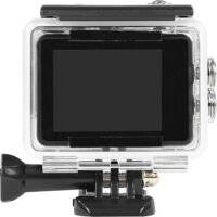 BLOW GoPro4U 11 5K Akciókamera