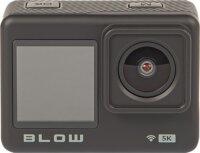 BLOW GoPro4U 11 5K Akciókamera