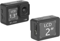 BLOW GoPro4U 11 5K Akciókamera