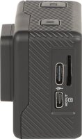 BLOW GoPro4U 11 5K Akciókamera