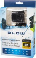 BLOW GoPro4U 11 5K Akciókamera