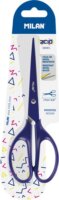 Milan Acid általános olló - Kék