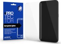 Xprotector Tempered Glass Xiaomi Redmi Note 11/11S kijelzővédő üveg