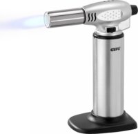 GEFU 35400 Szakácsfáklya